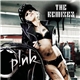 P!NK - The Remixes